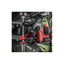 Martillo Combinado SDS-PLUS M18 FUEL 26MM CON FIXTEC M18FHX-0X 4933478888 MILWAUKEE