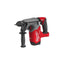 Martillo Combinado SDS-PLUS M18 FUEL 26MM M18FH-0 4933478499 MILWAUKEE