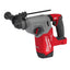 Martillo Combinado SDS-PLUS M18 FUEL 26MM M18FH-0 4933478499 MILWAUKEE