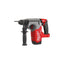 Martillo Combinado SDS-PLUS M18 FUEL 26MM M18FH-0X 4933478500 MILWAUKEE