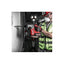 Martillo Combinado SDS-PLUS M18 FUEL 26MM M18FH-0X 4933478500 MILWAUKEE