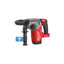 Martillo Combinado SDS-PLUS M18 FUEL ONE-KEY 26MM CON FIXTEC M18ONEFHX-0 4933478502 MILWAUKEE
