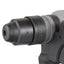 Martillo Combinado SDS-PLUS M18 FUEL ONE-KEY 26MM CON FIXTEC M18ONEFHX-0 4933478502 MILWAUKEE