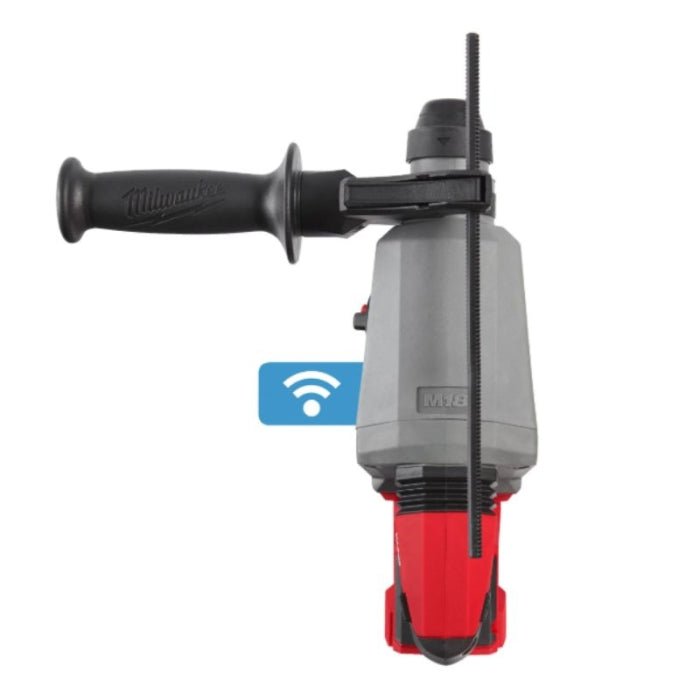Martillo Combinado SDS-PLUS M18 FUEL ONE-KEY 26MM M18ONEFH-0 4933478895 MILWAUKEE