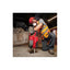 Martillo Combinado SDS-PLUS M18 FUEL ONE-KEY 32MM Con Empuñadura En D M18FHACOD32-0C 4933492140 MILWAUKEE