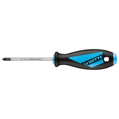 DESTORNILLADOR MAXXPRO PZ2X100 53045 WITTE