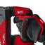 Martillo Combinado SDS-PLUS M18 FUEL ONE-KEY 32MM CON FIXTEC M18ONEFHPX-802X 4933500234 MILWAUKEE