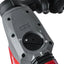 Martillo Combinado SDS-PLUS M18 FUEL ONE-KEY 32MM CON FIXTEC M18ONEFHPX-802X 4933500234 MILWAUKEE