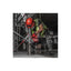 Martillo Combinado SDS-PLUS M18 FUEL ONE-KEY 32MM CON FIXTEC M18ONEFHPX-802X 4933500234 MILWAUKEE