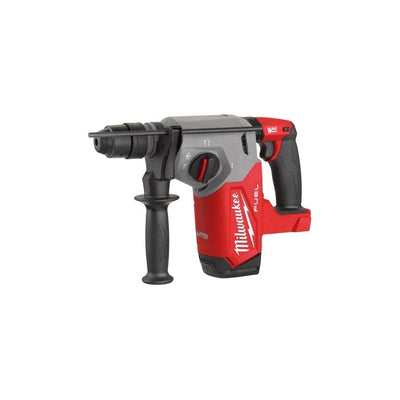Martillo Combinado SDS-PLUS M18 FUEL, 26MM FIXTEC M18FHX-0 4933478887 MILWAUKEE