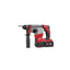 Martillo Combinado SDS-PLUS M18 HD18H-402C 4933443468 MILWAUKEE
