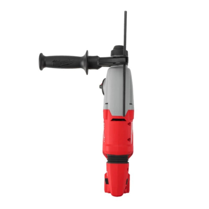 Martillo Combinado SDS-PLUS Sin Escobillas M18 26MM Con Empuñadura En D M18BLHACD26-0 4933492483 MILWAUKEE