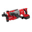 Martillo Combinado SDS-PLUS Sin Escobillas M18 26MM Con Empuñadura En D M18BLHACD26-402X 4933492480 MILWAUKEE