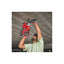 Martillo Combinado SDS-PLUS Sin Escobillas M18 26MM Con Empuñadura En D M18BLHACD26-402X 4933492480 MILWAUKEE