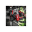 Martillo Combinado SDS-PLUS Sin Escobillas M18 26MM M18BLH-502X 4933478894 MILWAUKEE