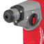 Martillo Combinado Subcompacto SDS-PLUS M12 FUEL 16MM M12FHAC16-0 4933499183 MILWAUKEE