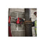 Martillo Combinado Subompacto SDS-PLUS M12 FUEL 16MM M12FHAC16-0X 4933499184 MILWAUKEE