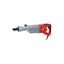Martillo Demoledor K-HEX 21MM 10KG K900K 4933375650 MILWAUKEE