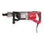 Martillo Demoledor K-HEX 21MM 10KG K900K 4933375650 MILWAUKEE