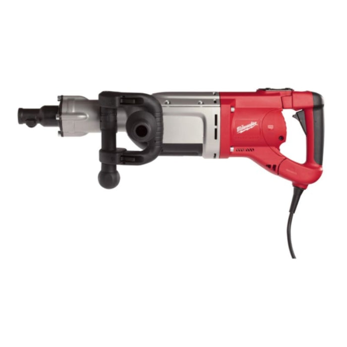 Martillo Demoledor K-HEX 21MM 10KG K900K 4933375650 MILWAUKEE