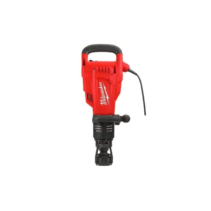 Martillo Demoledor K-HEX 28MM 16KG K1528H 4933464118 MILWAUKEE