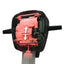 Martillo Demoledor K-HEX 28MM 26KG K2628H 4933471685 MILWAUKEE