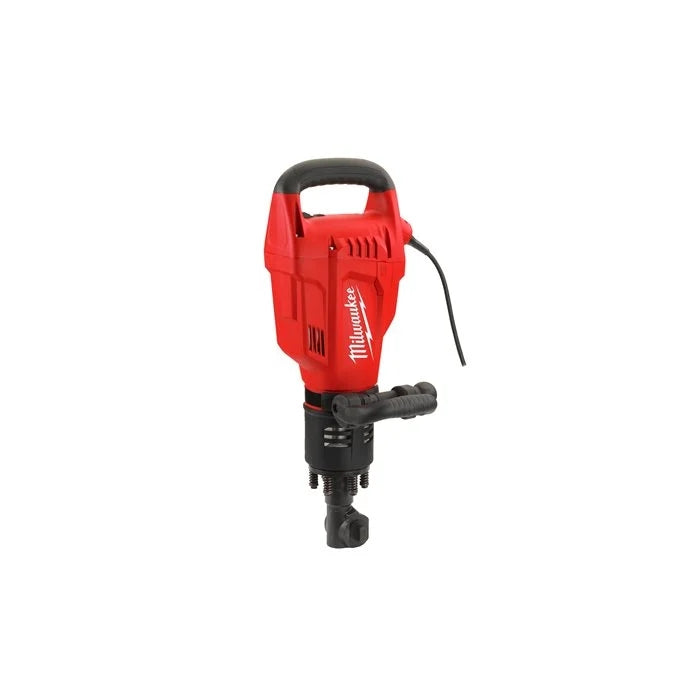 Martillo Demoledor K-HEX 30MM 16KG K1530H 4933464117 MILWAUKEE