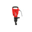 Martillo Demoledor K-HEX 30MM 16KG K1530H 4933464117 MILWAUKEE
