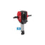 Martillo Demoledor MX FUEL 25KG MXFDH2528H-0 4933478985 MILWAUKEE