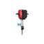 Martillo Demoledor MX FUEL 25KG MXFDH2528H-602 4933464877 MILWAUKEE