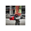 Martillo Demoledor MX FUEL 25KG MXFDH2528H-602 4933464877 MILWAUKEE