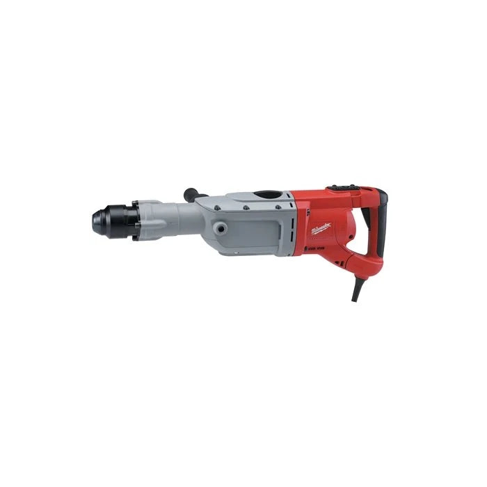 Martillo Demoledor SDS-MAX 10KG K900S 4933375720 MILWAUKEE