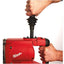 Martillo Demoledor SDS-MAX 10KG K900S 4933375720 MILWAUKEE