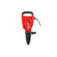 Martillo Demoledor SDS-MAX 5KG K500S 4933398220 MILWAUKEE