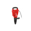 Martillo Demoledor SDS-MAX 5KG K500S 4933398220 MILWAUKEE