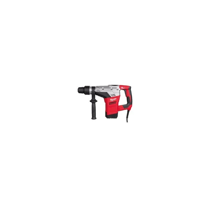 Martillo Demoledor SDS-MAX 5KG K500ST 4933443180 MILWAUKEE