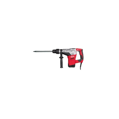 Martillo Demoledor SDS-MAX 5KG K500ST 4933443180 MILWAUKEE
