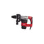 Martillo Demoledor SDS-MAX 7KG K700S 4933459148 MILWAUKEE