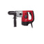 Martillo Demoledor SDS-PLUS 3KG PCE3/K 4933384300 MILWAUKEE