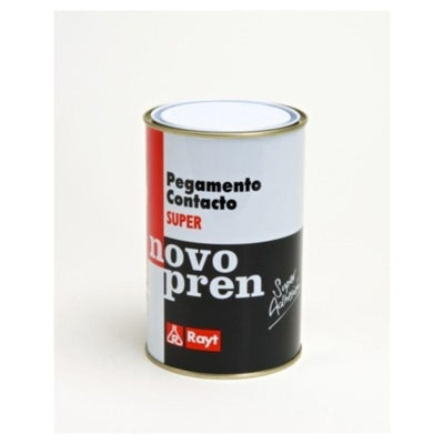 Cola Pegamento de Contacto 1 L  - NOVOPREN