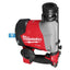 Martillo Rotativo SDS-PLUS M18 FUEL ONE-KEY 16MM Con Extractor De Polvo M18FHAFOH16-0X 4933493532 MILWAUKEE
