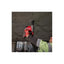 Martillo Rotativo SDS-PLUS M18 FUEL ONE-KEY 16MM Con Extractor De Polvo M18FHAFOH16-0X 4933493532 MILWAUKEE