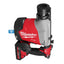 Martillo Rotativo SDS-PLUS M18 FUEL ONE-KEY 16MM Con Extrartor De Polvo M18FHAFOH16-302X 4933493533 MILWAUKEE