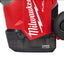 Martillo Rotativo SDS-PLUS M18 FUEL ONE-KEY 16MM Con Extrartor De Polvo M18FHAFOH16-302X 4933493533 MILWAUKEE
