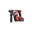 Martillo Rotativo SDS-PLUS M18 M18BH-402C 4933443330 MILWAUKEE