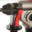 Martillo Rotativo SDS-PLUS M18 M18BH-402C 4933443330 MILWAUKEE