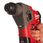 Martillo Rotativo Subcompacto SDS-PLUS M12 FUEL M12CH-602X 4933451510 MILWAUKEE