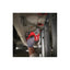 Martillo Rotativo Subcompacto SDS-PLUS M12 FUEL M12CH-602X 4933451510 MILWAUKEE