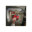 Martillo Rotativo Subcompacto SDS-PLUS M12 FUEL M12CH-602X 4933451510 MILWAUKEE