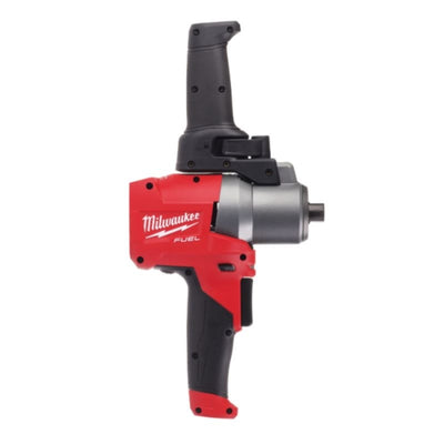 Mezclador M18 FUEL M18FPM-0X 4933459719 MILWAUKEE